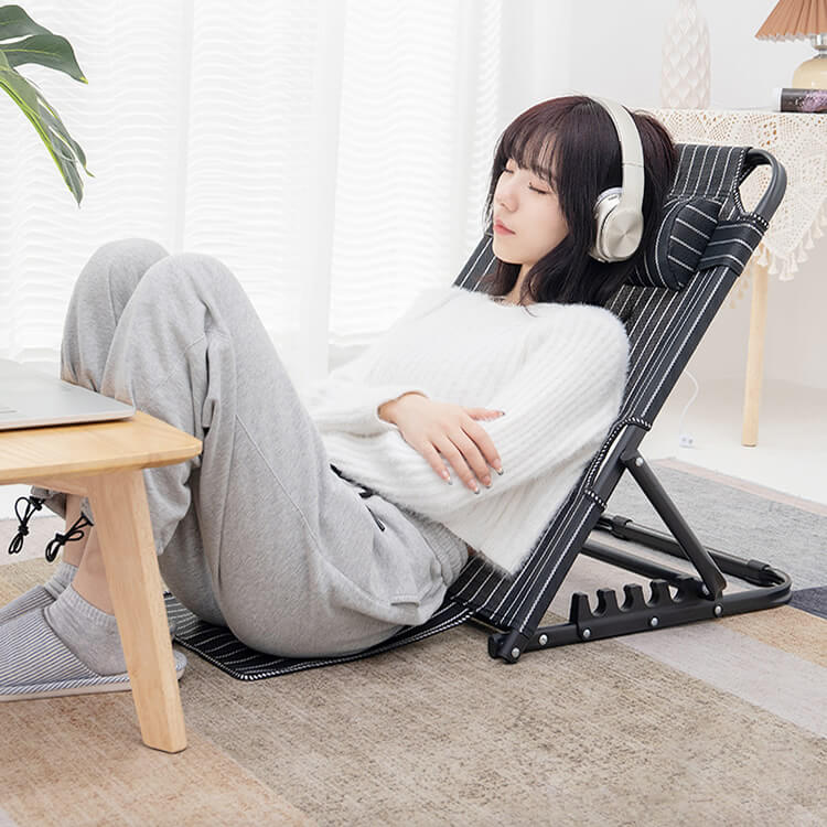 recliner-chair-01