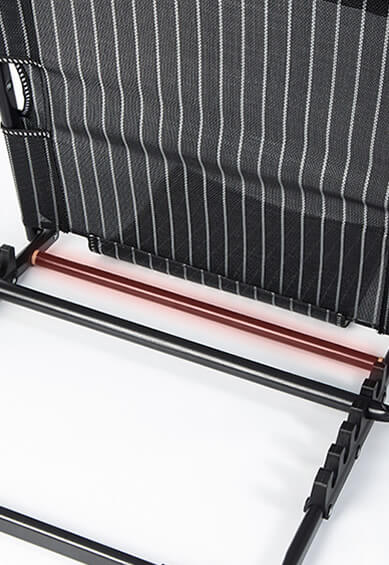 recliner-chair-09