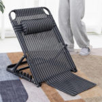 recliner-chair-11