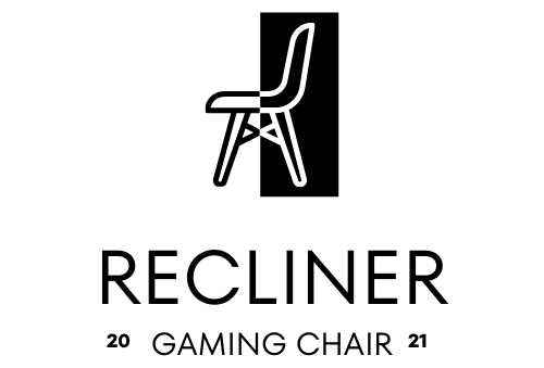Sign Up And Get Special Offer At Reclinergamingchair com